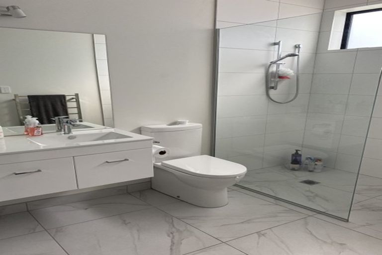 Photo of property in 576a Grey Street, Hamilton East, Hamilton, 3216