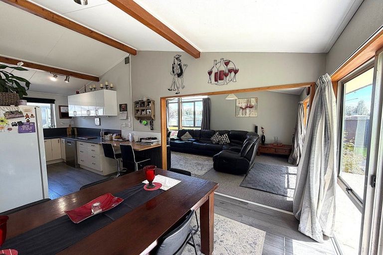 Photo of property in 10 Salford Street, Edendale, 9825