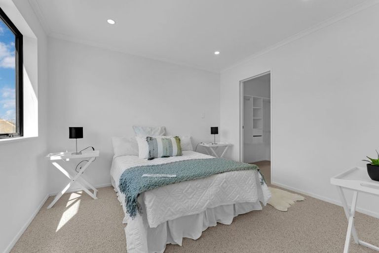 Photo of property in 8 Gardiner Grove, Wainuiomata, Lower Hutt, 5014