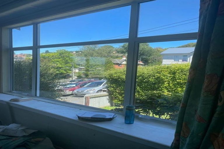 Photo of property in 3 Heriot Row, Dunedin Central, Dunedin, 9016