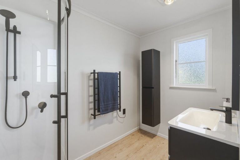 Photo of property in 77 Fitzherbert Avenue, Tawhero, Whanganui, 4501
