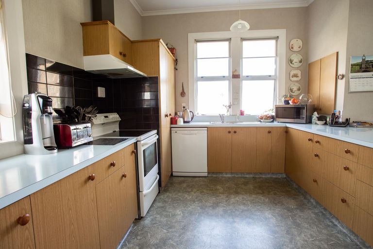 Photo of property in 103 Lincoln Road, Carterton, 5713