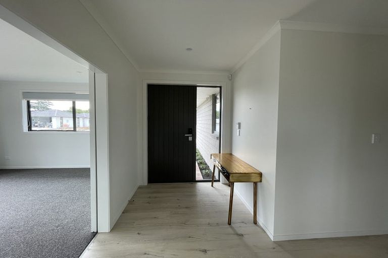 Photo of property in 2/1246 Racecourse Road, Te Awamutu, 3800