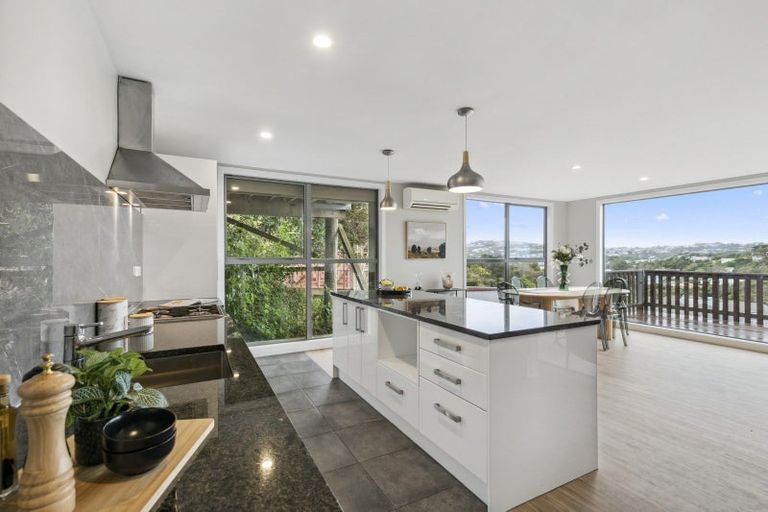 Photo of property in 30u2 John Sims Drive, Broadmeadows, Wellington, 6037