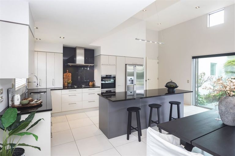 Photo of property in 22 Ruby Avenue, Northwood, Christchurch, 8051