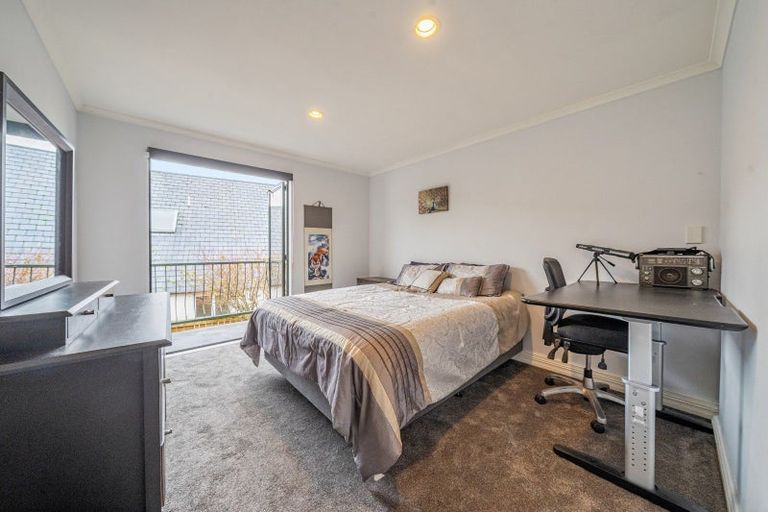 Photo of property in 29 Clearwater Terrace, Brown Owl, Upper Hutt, 5018