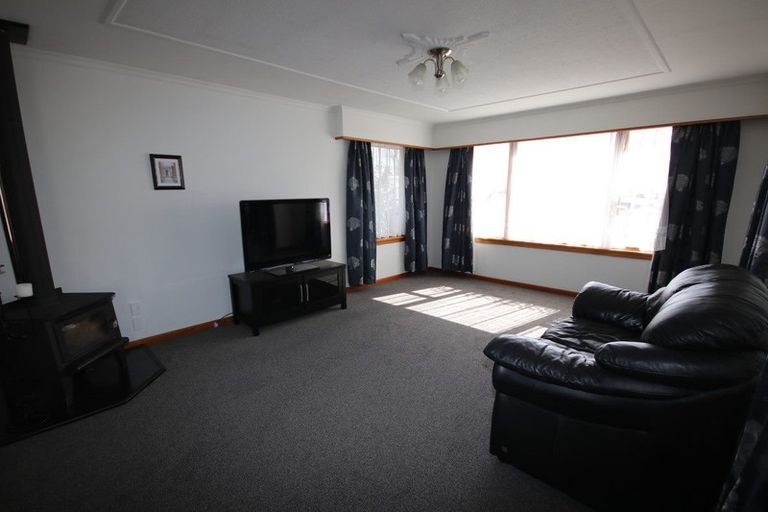 Photo of property in 120 Belt Road, Allenton, Ashburton, 7700