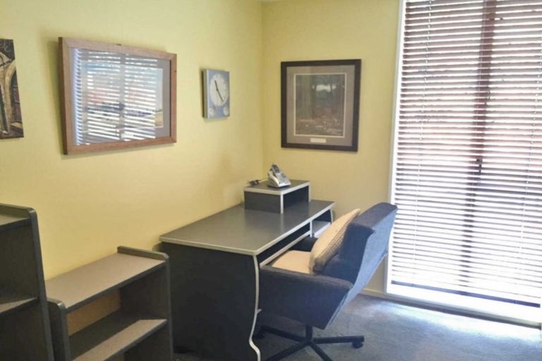 Photo of property in 17/15 Peterborough Street, Christchurch Central, Christchurch, 8013