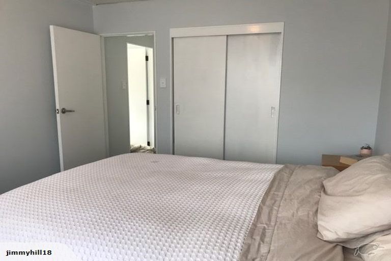 Photo of property in 19f4 Byron Street, Miramar, Wellington, 6022