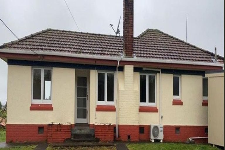 Photo of property in 3 Puriri Street, Te Kamo, Whangarei, 0112