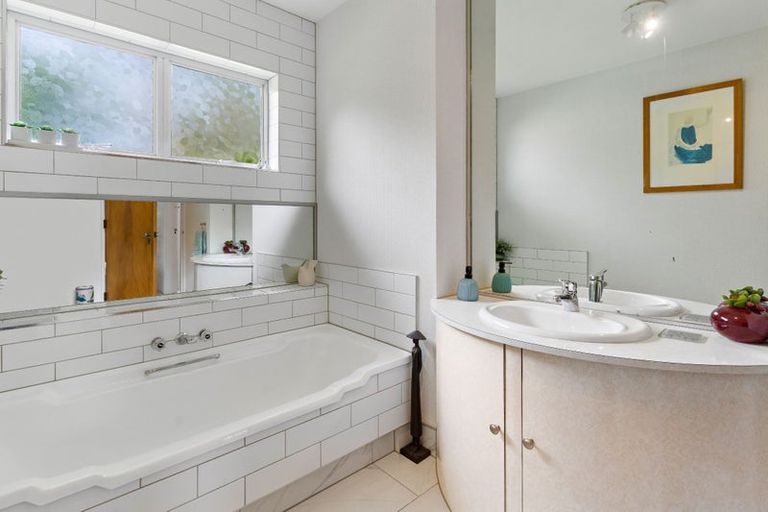 Photo of property in 38 Edith Street, Masterton, 5810