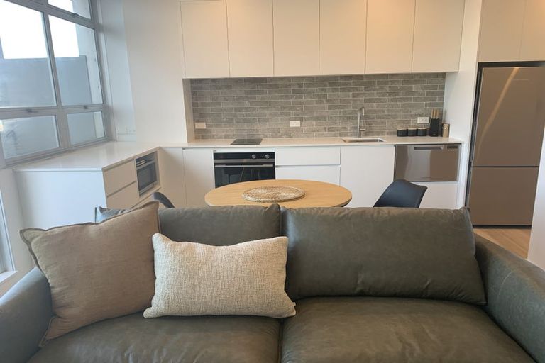 Photo of property in 43/3 Shakespeare Road, Napier South, Napier, 4110