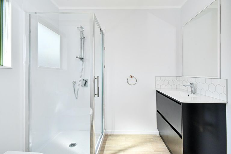 Photo of property in 11b School Road, Tuakau, 2121