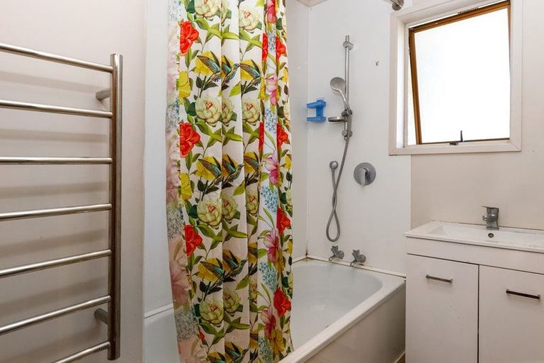 Photo of property in 141a Maxwell Road, Redwoodtown, Blenheim, 7201