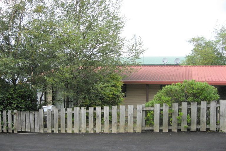 Photo of property in 55a Murrayfield Street, Caversham, Dunedin, 9012