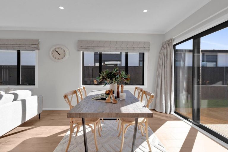 Photo of property in 18 Ogilvie Avenue, Chartwell, Hamilton, 3210