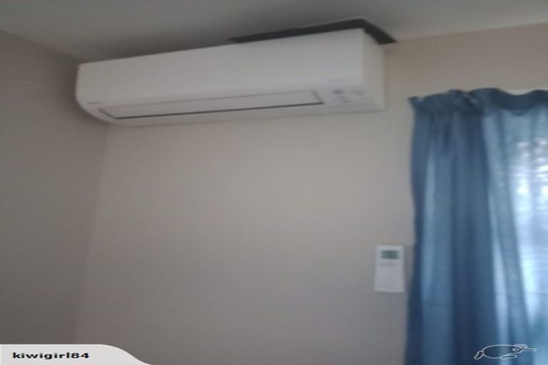 Photo of property in 3/350 Worcester Street, Linwood, Christchurch, 8011