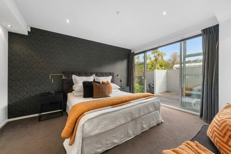 Photo of property in 5 Whareora Terrace, Cashmere, Christchurch, 8022