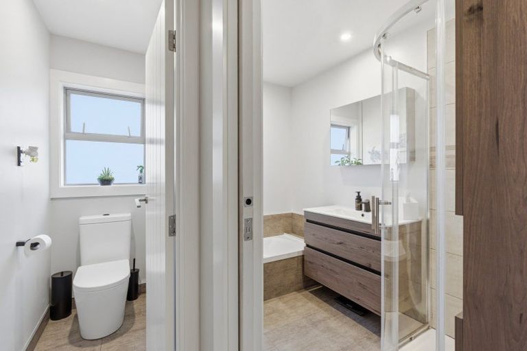 Photo of property in 24 Leary Street, Kenmure, Dunedin, 9011