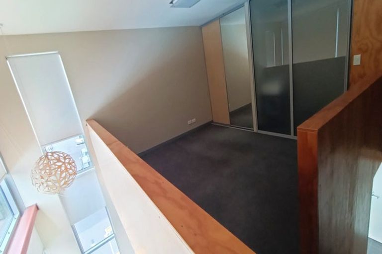 Photo of property in Tattoo Apartments, 36/42u Abel Smith Street, Te Aro, Wellington, 6011