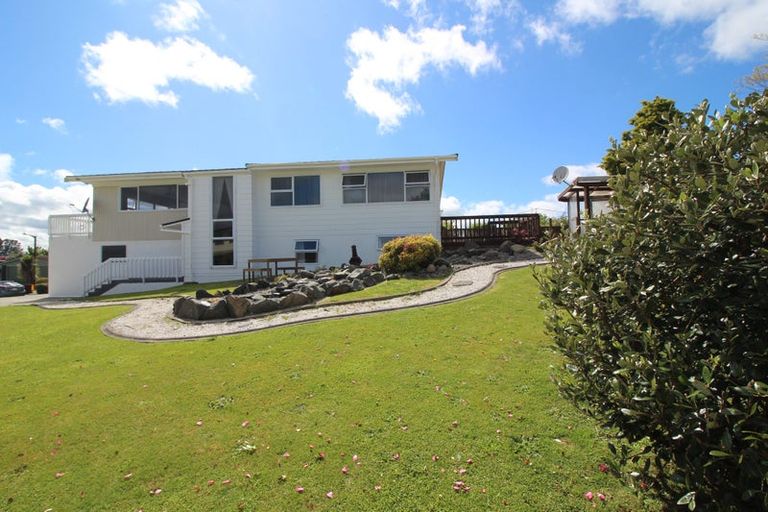 Photo of property in 4 Mayfair Place, Tokoroa, 3420