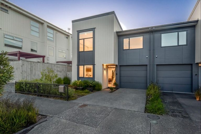 Photo of property in 4 Horo Road, Flat Bush, Auckland, 2019
