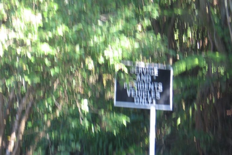 Photo of property in 75 Shetland Street, Glen Eden, Auckland, 0602