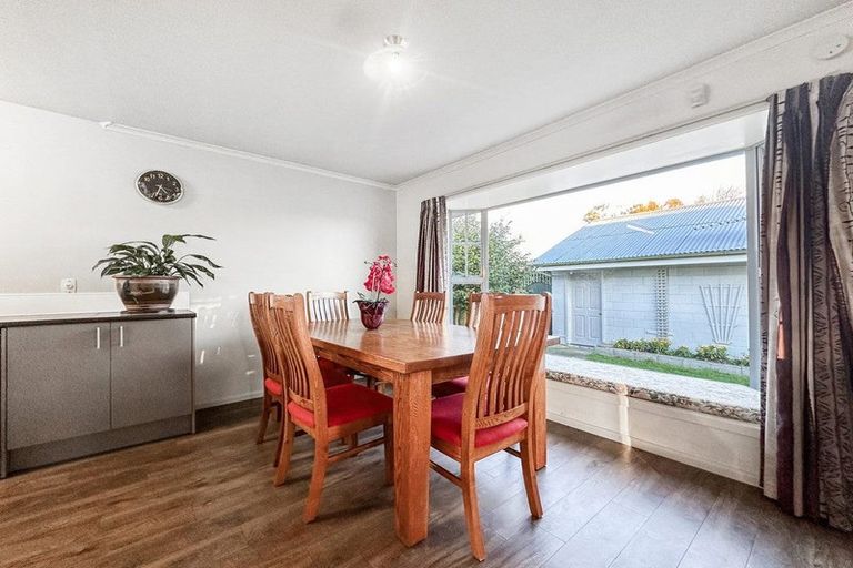 Photo of property in 15 Steele Street, Hornby, Christchurch, 8042