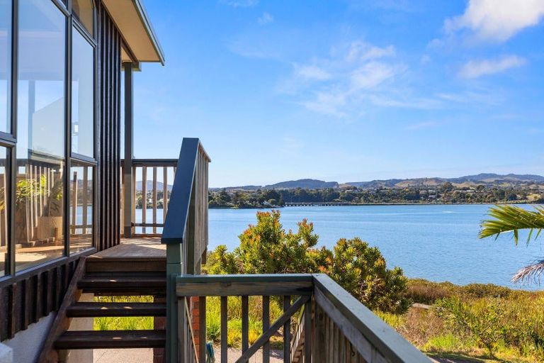 Photo of property in 3 Eighteenth Avenue, Tauranga South, Tauranga, 3112