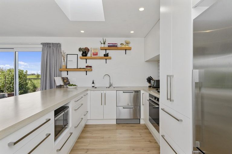 Photo of property in 11 Haymakers Crescent, Rolleston, 7614