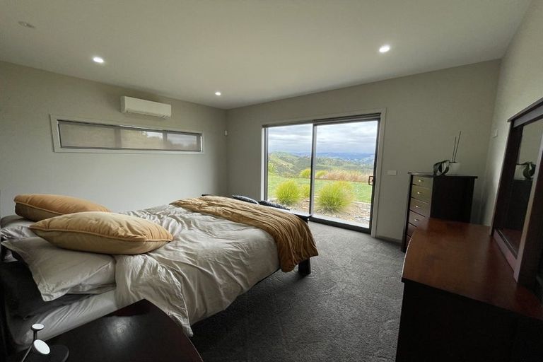 Photo of property in 164 Eskridge Drive, Eskdale, Napier, 4182