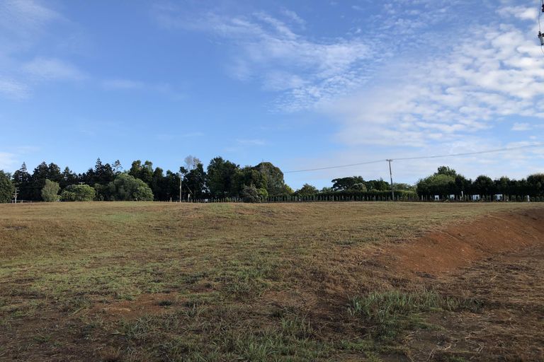Photo of property in 1 Edkins Road, Kerikeri, 0230