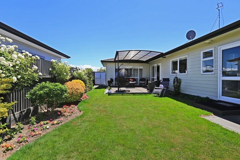 Photo of property in 19a Flanders Avenue, Onekawa, Napier, 4110