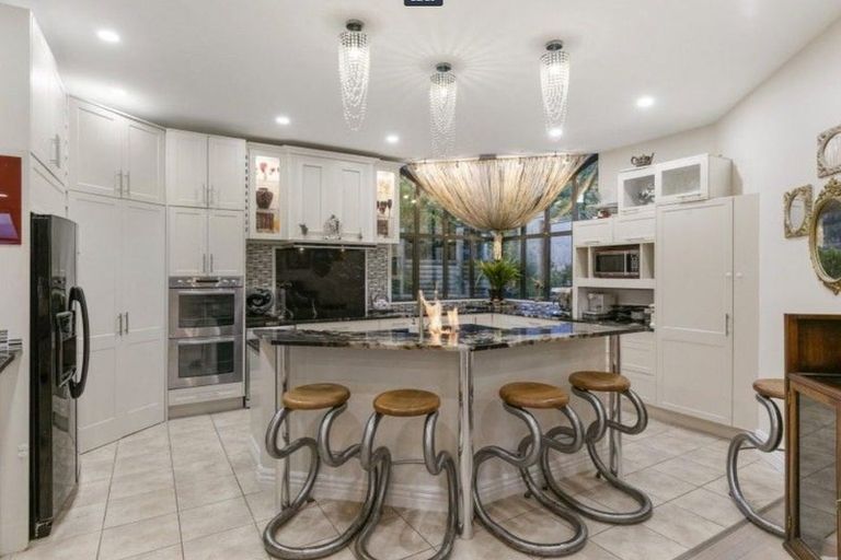 Photo of property in 23 Meadowbank Drive, Belmont, Lower Hutt, 5010