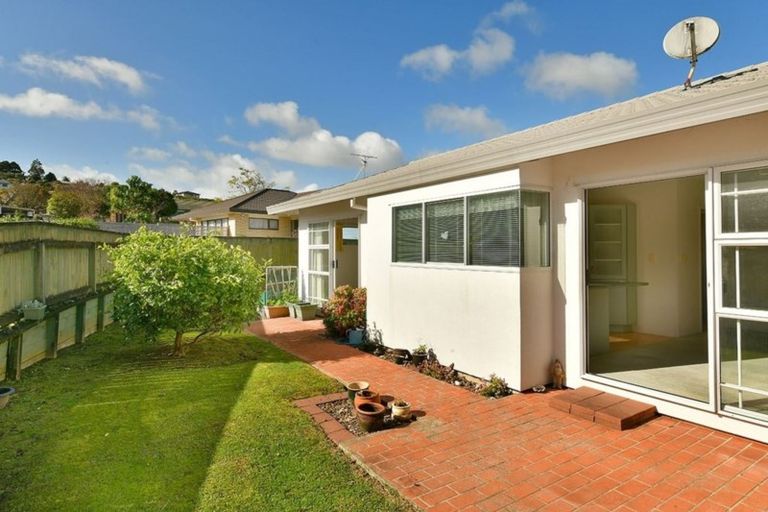 Photo of property in 43 Hauiti Drive, Warkworth, 0910