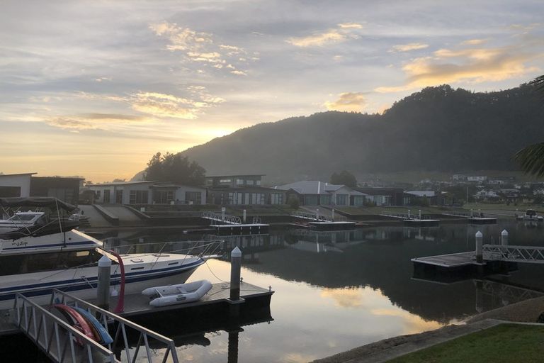 Photo of property in 118 Motu Iti, Pauanui, Hikuai, 3579