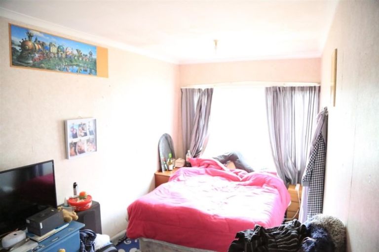 Photo of property in 29 Juliet Street, Stratford, 4332