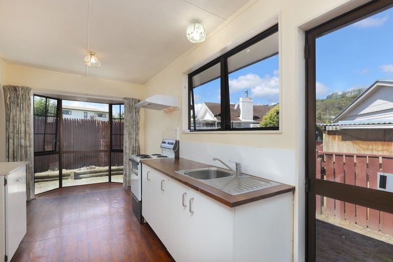 Photo of property in 14 Palm Avenue, Stoke, Nelson, 7011