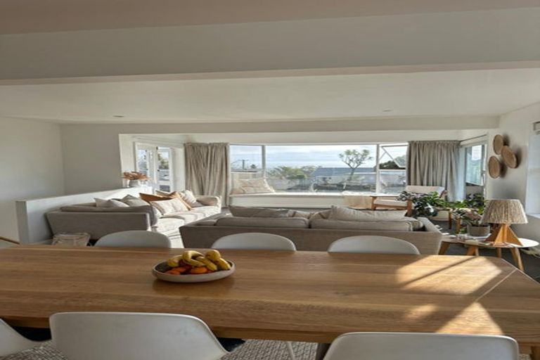 Photo of property in 93 Panorama Road, Clifton, Christchurch, 8081