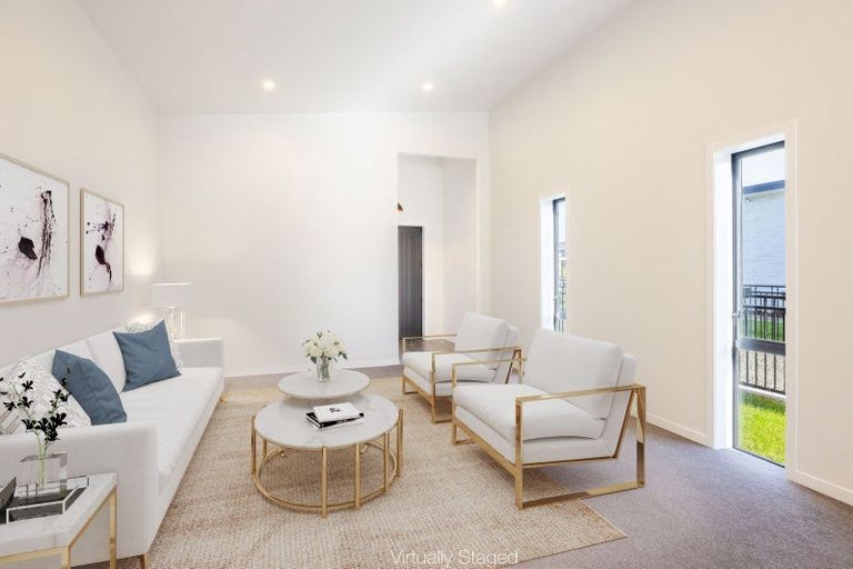 Photo of property in 8 Holyrood Terrace, Waipukurau, 4200