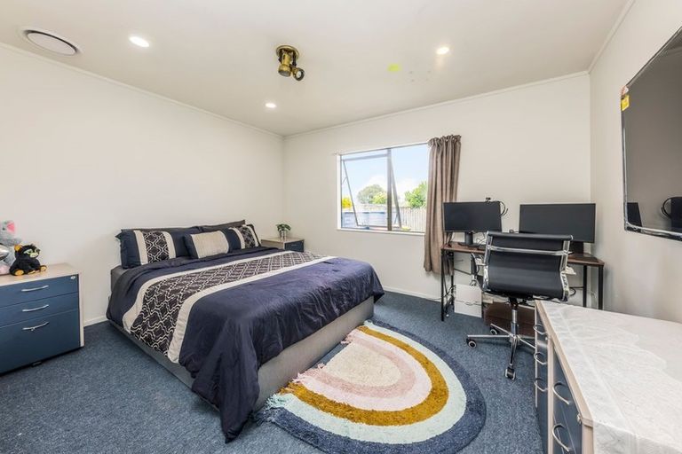 Photo of property in 3/12 Takanini Road, Takanini, 2112