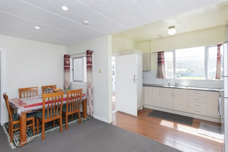 Photo of property in 23 School Road, Te Hapara, Gisborne, 4010