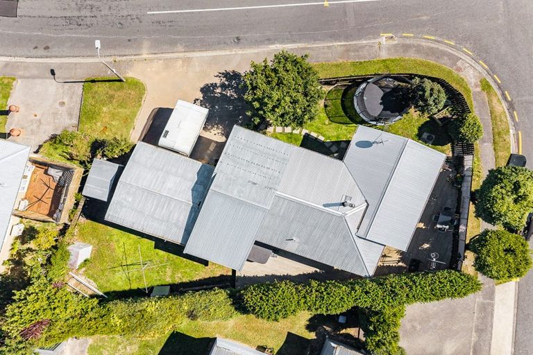 Photo of property in 22 Adventure Drive, Whitby, Porirua, 5024