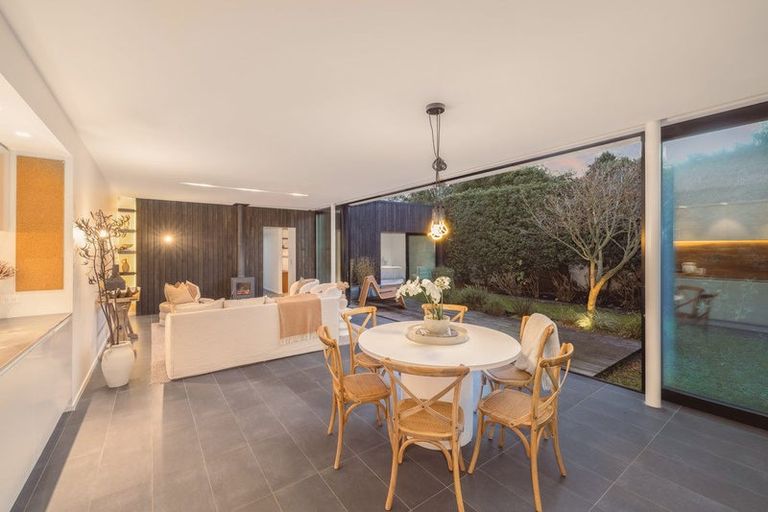 Photo of property in 276 Estuary Road, South New Brighton, Christchurch, 8062