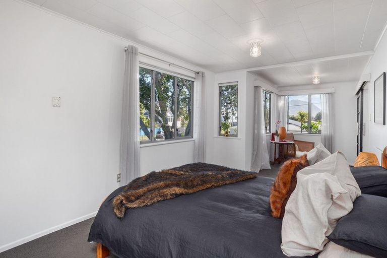 Photo of property in 65 Muricata Avenue, Mount Maunganui, 3116