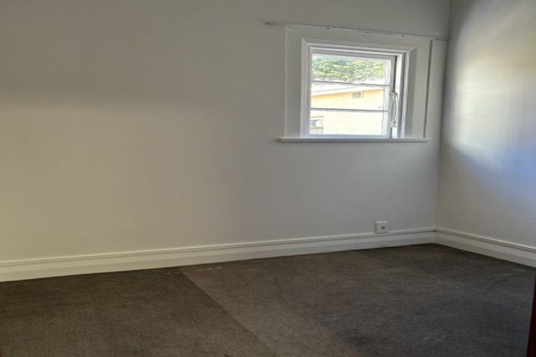 Photo of property in 121u4 Hill Street, Thorndon, Wellington, 6011