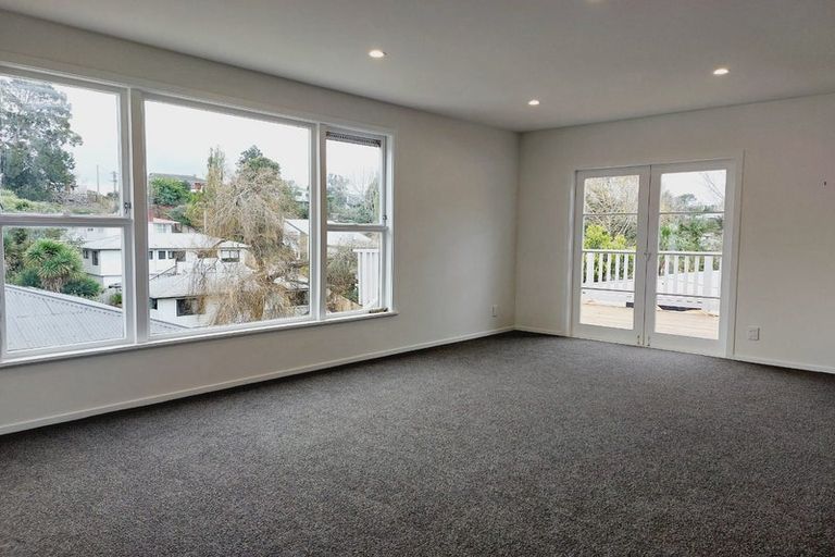 Photo of property in 57 Mcclintock Road, Massey, Auckland, 0614