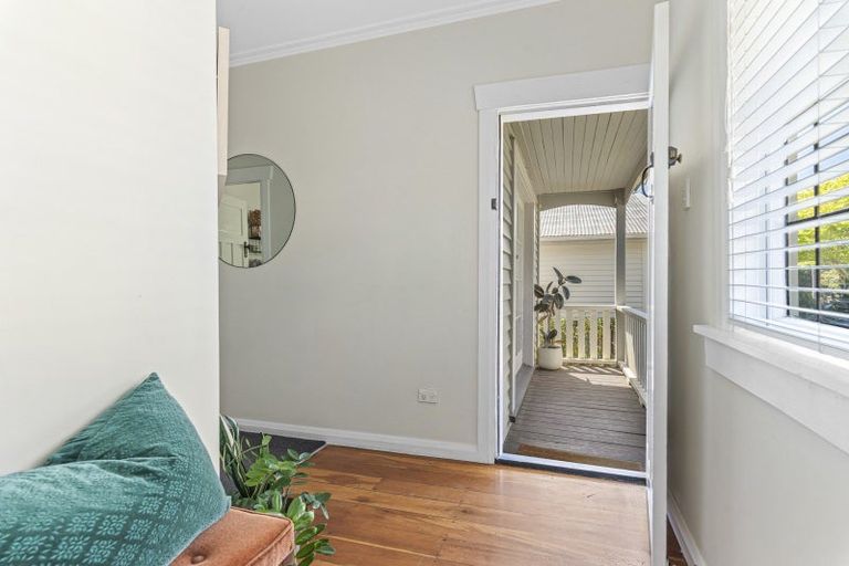 Photo of property in 44 Mill Road, Lower Vogeltown, New Plymouth, 4310