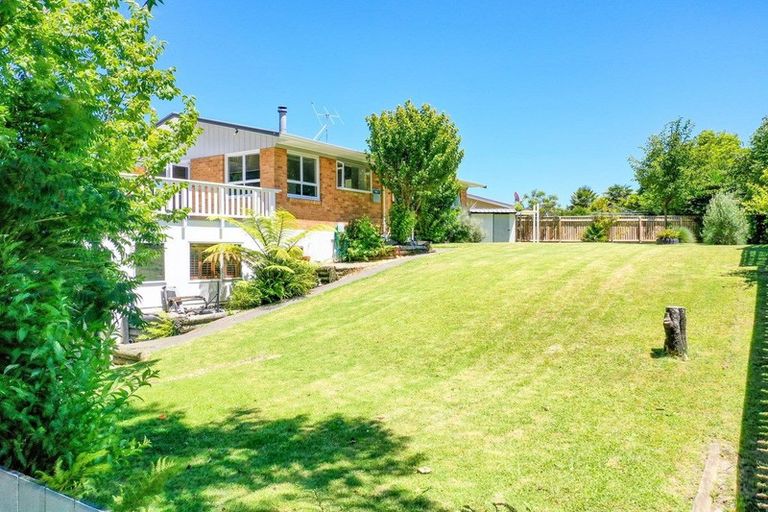 Photo of property in 126a Douglas Street, Whakatane, 3120