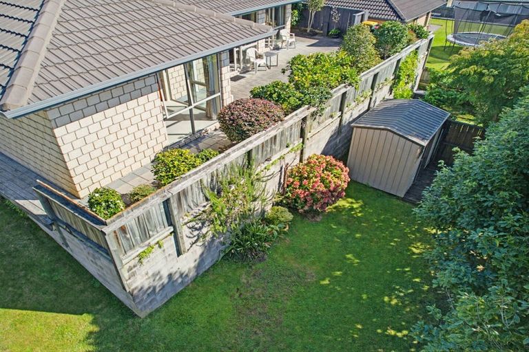 Photo of property in 16a Basley Road, Owhata, Rotorua, 3010